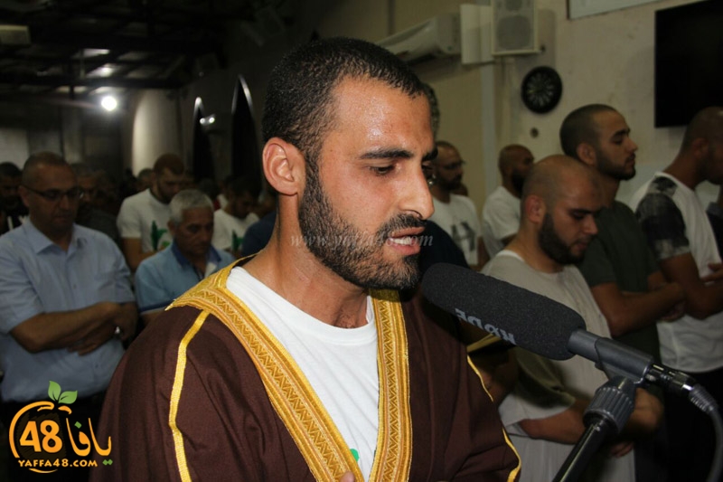 masjed sekseka (17).jpg